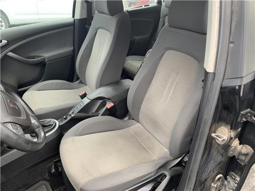 Set sedili seat - sedili, xl