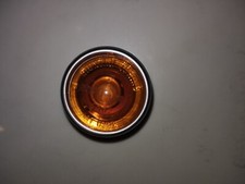 FRECCIA LATERALE GIUNTINI PER FIAT DINO 2400 / FIAT 124 RALLY - SPORT 1600  1800