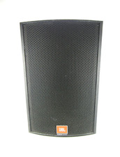 JBL Marquis Series MS 112