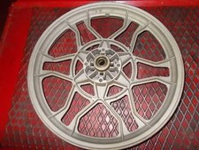 CERCHIO ANTERIORE  DUCATI 750