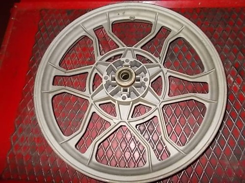 Cerchio anteriore ducati - anteriore,