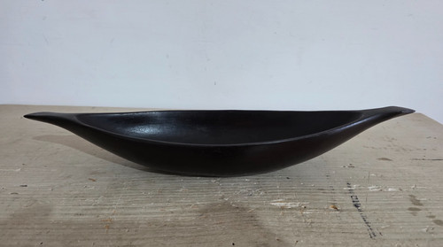 Vintage ciotola piccola - vintage,