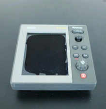 Geonav 5 Touringmarine Gps