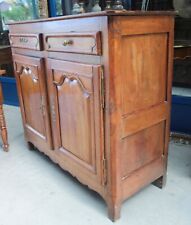 Grande credenza antine