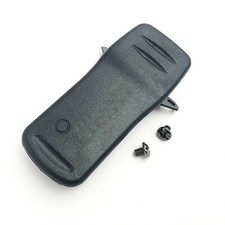 Per icom clip da cintura - icom,