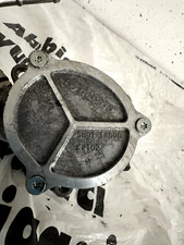 POMPA A VUOTO MAZDA MOTORE SH01 2.2 110KW