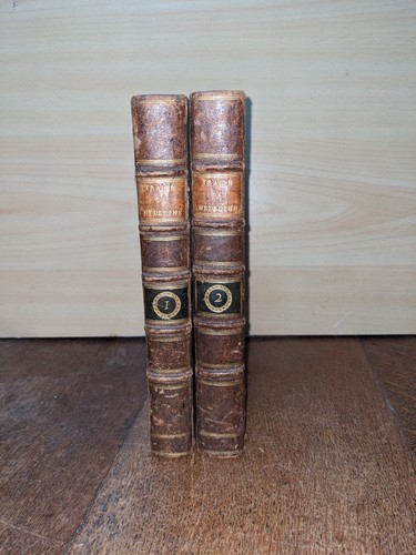 Libro antico manoscritto - libro, antico-manoscritto