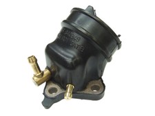 Piaggio X9 125 EVOLUTION 2005