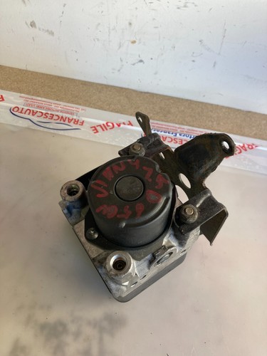 5610076j0 pompa abs suzuki - 5610076j0,