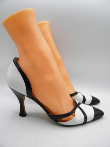 Manolo blahnik decolte orsay - blahnik, d'orsay