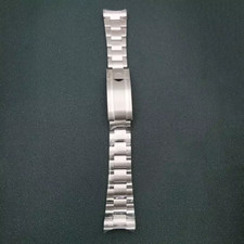 Cinturino bracciale orologio