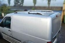 Barre Portatutto Per Ford