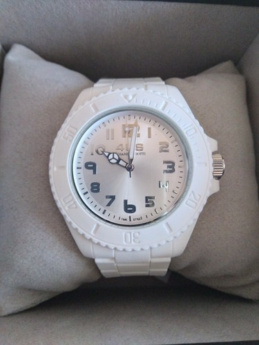 Orologio 4us cesare - 4us, paciotti