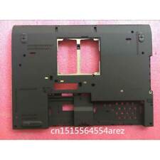 Nuovo laptop Lenovo ThinkPad