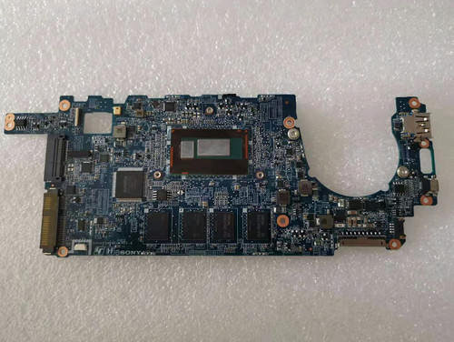Per sony vaio tap - per,