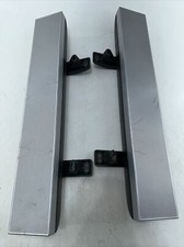 Hitachi Plasma Display