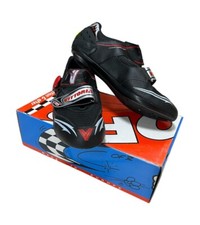 SCARPE CICLISMO STRADA CORSA