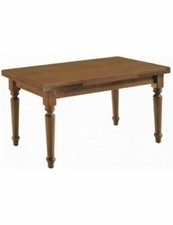Mar design tavolo - design,