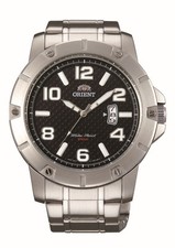 Orient FUNE0004B0 Orologio