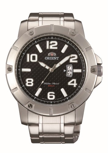 Orient fune0004b0 orologio - orient,