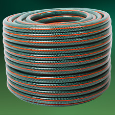 Tubo flessibile da giardino