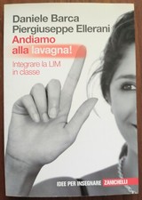 Andiamo alla lavagna