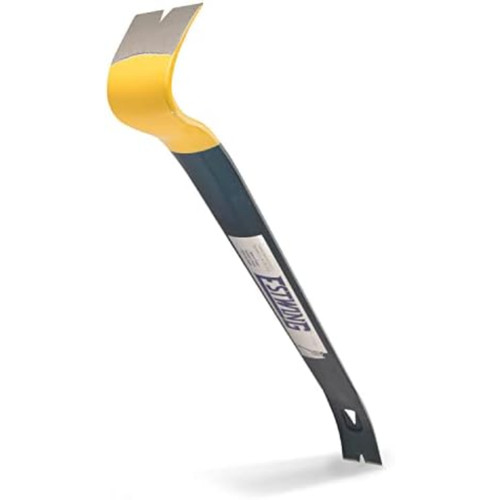 Estwing dep12 estrattore - dep12,