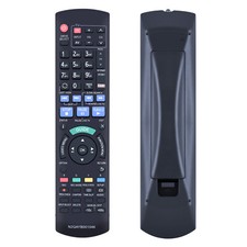Nuovo n2qayb001046 - nuovo,