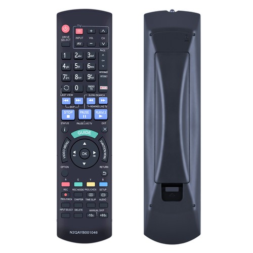 Nuovo n2qayb001046 - nuovo,