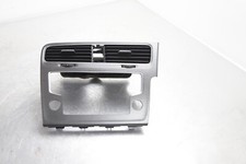 Volkswagen Golf MK7 2013