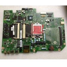 Per HP Touchsmart 610-1000 AIO