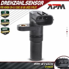 Sensore Di Velocità Del