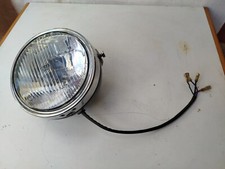 Faro Bosch Laverda 750 SF1 - Bosch Headlight Laverda 750 SF1