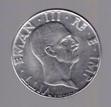 ITALIA REGNO - 50 Centesimi