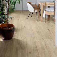 Ragno Ossimori Avorio Chevron