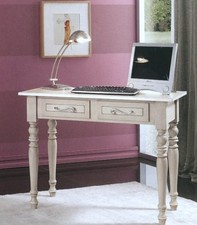 SCRITTOIO SCRIVANIA 2C. IN