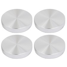 40mmx8mm M8 tavolo tè Top