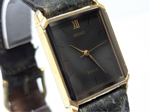 Orologio uomo seiko - uomo, dolce
