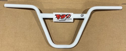 Biciclette tnt manubrio - tnt,