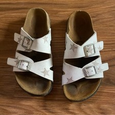 Betula birkenstock star - betula, by