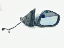 SPECCHIETTO RETROVISORE DESTRO DX PER ALFA ROMEO Giulietta Serie (940_) 1561197