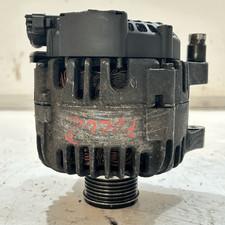 5705NH Alternatore  CITROEN C3