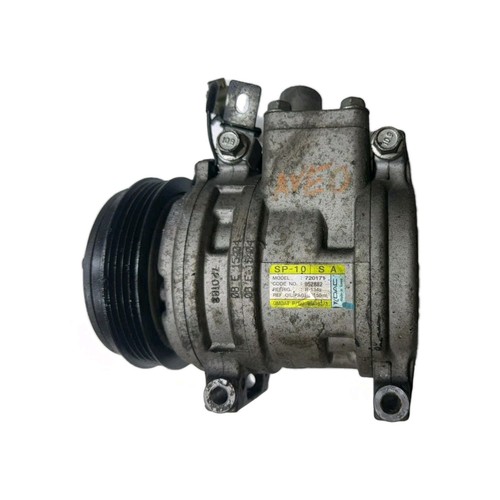 96416373 compressore aria - 96416373,