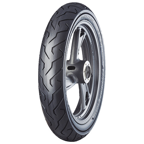 Pneumatici moto maxxis - maxxis, 110/90