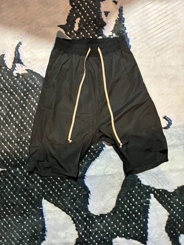 Pantaloncini corti nylon - pantaloncini,