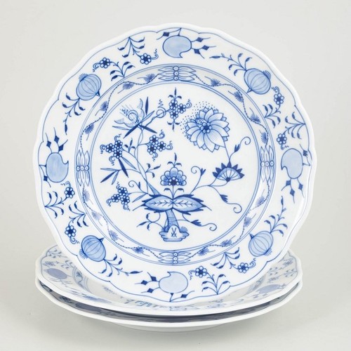 Meissen germania cipolla - meissen,, germania.