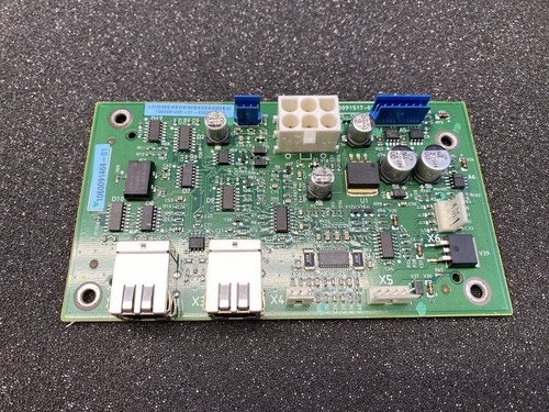 Oce colorwave 600 - colorwave,