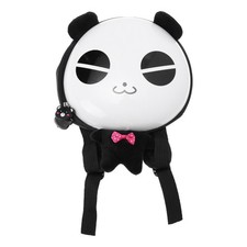  Zaino da scuola per bambini