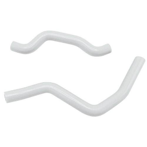 Tubi acqua radiatore - , t4tune