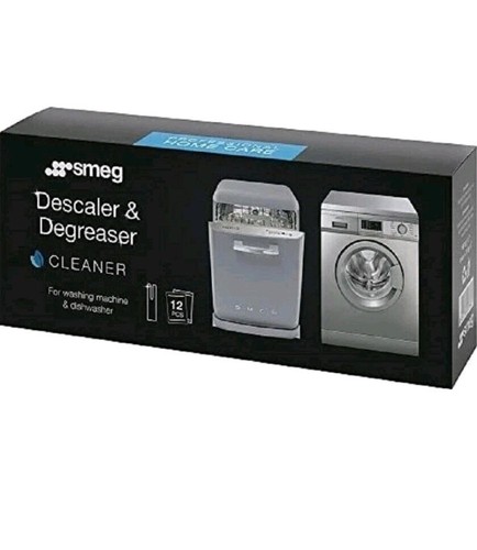 Sgrassante decalcificante n - e,
